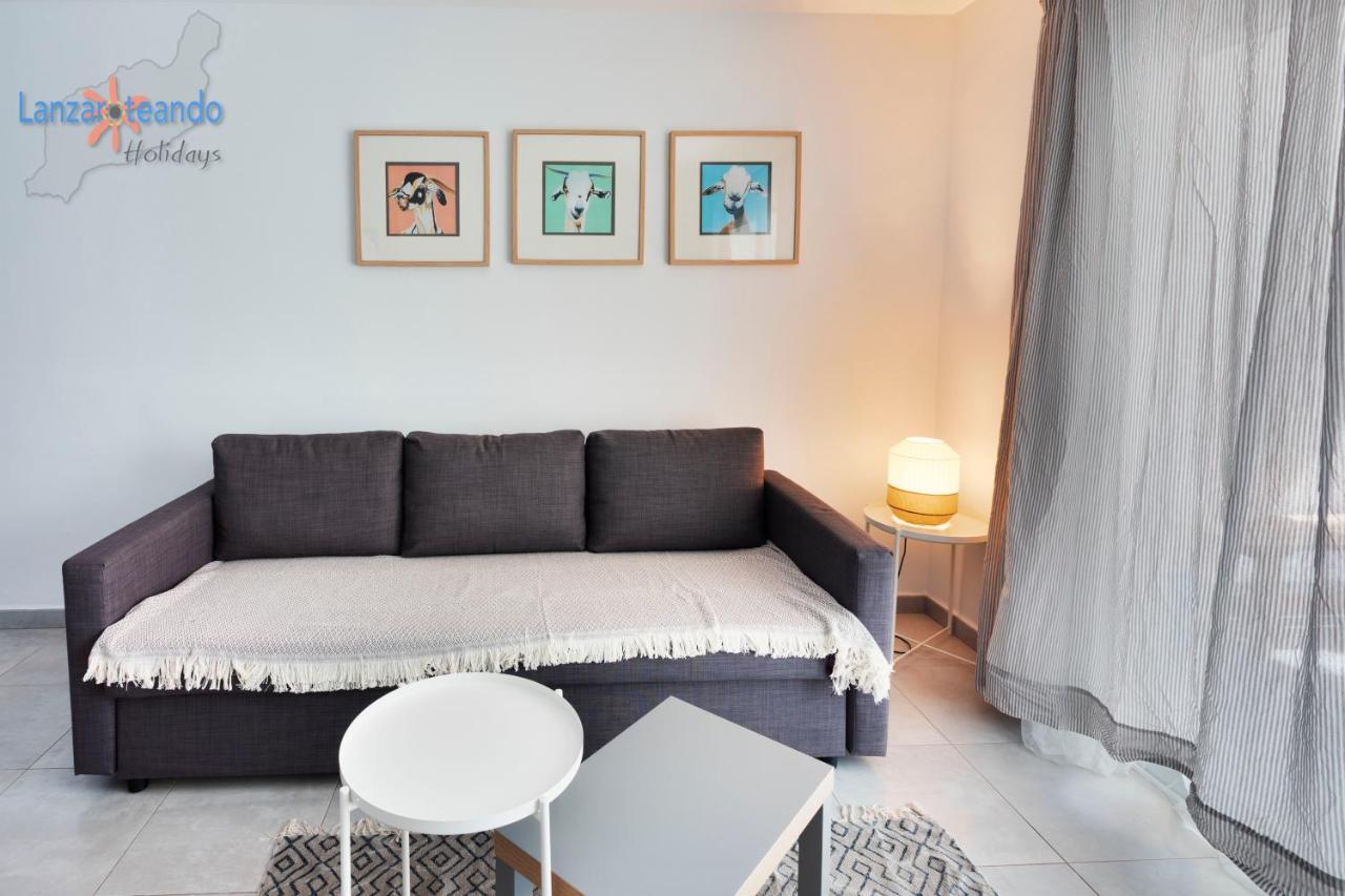 Vivienda Vacacional Tamarindo กอสตา เตกีสเซ ภายนอก รูปภาพ